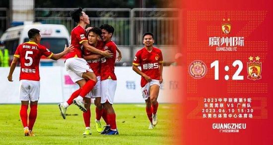 国产剧情麻豆剧果冻传媒视频免费